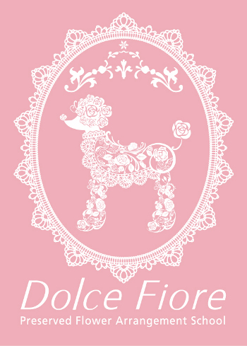 dolce_fiore_logo_1